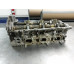 #MO02 Left Cylinder Head From 2003 Nissan Murano  3.5